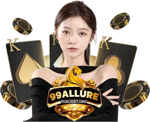 99ALLURE