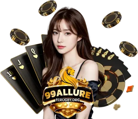 99ALLURE