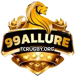 99ALLURE